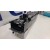 TK1279 - Panasonic Multifunctional Transfer Unit (N610056362AA) (2008)